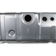 Load image into Gallery viewer, Holley Sniper EFI Coated Steel, EFI, Gas 19-447 fits 1963-1967 Chevrolet Corvette