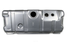 Load image into Gallery viewer, Holley Sniper EFI Coated Steel, EFI, Gas 19-447 fits 1963-1967 Chevrolet Corvette