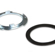 Load image into Gallery viewer, Holley Sniper EFI - 19 Gallon 19-528 fits 1966-1967 Dodge Charger, Coronet 440
