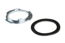 Load image into Gallery viewer, Holley Sniper EFI - 19 Gallon 19-528 fits 1966-1967 Dodge Charger / Coronet 440