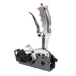 Load image into Gallery viewer, Hurst Quarter Stick Pistol-Grip Race Shifter 3162001