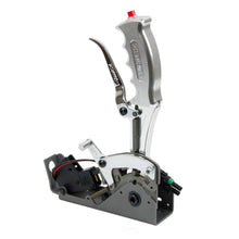 Load image into Gallery viewer, Hurst Quarter Stick Pistol-Grip Race Shifter 3162001