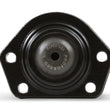 Load image into Gallery viewer, Proforged Ball Joint; Extra Tall; Front Upper; 101-10473 fits 1973-1974 Buick Apollo / 1970-1972 Buick GS, GS 455, Skylark / 1968-1969 Buick GS 350, GS 400, Special / 1965-1967 Buick Gran SPORT, Skylark, Special Deluxe