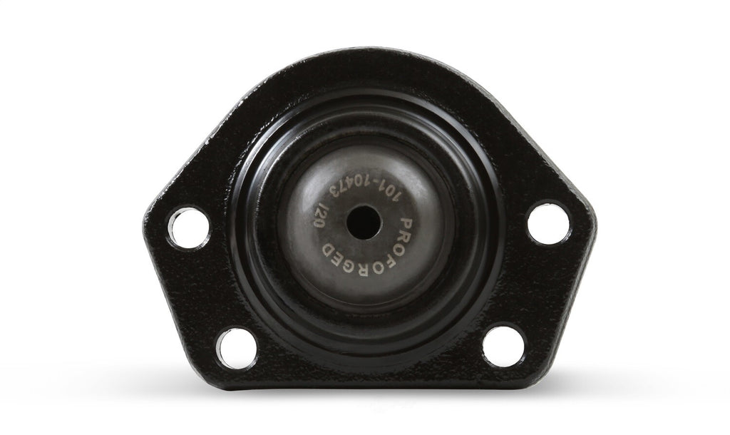 Proforged Ball Joint; Extra Tall; Front Upper; 101-10473 fits 1964-1974 Buick / Chevrolet / GMC