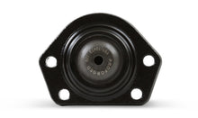Load image into Gallery viewer, Proforged Ball Joint; Extra Tall; Front Upper; 101-10473 fits 1964-1974 Buick / Chevrolet / GMC