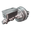 Load image into Gallery viewer, Scott Drake Power Brake Conversion (with Billet Master Cylinder) PBC-M4 fits 1964-1966 Ford Mustang
