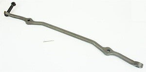 Proforged Steering Center Link; 106-10102 fits 1967-1968 Ford Mustang