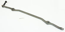 Load image into Gallery viewer, Proforged Steering Center Link; 106-10102 fits 1967-1968 Ford Mustang