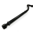 Load image into Gallery viewer, Proforged Suspension Track Bar 106-10109 fits 1994-2001 Dodge Ram 1500 / 1994-1997 Dodge Ram 2500-3500