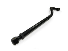 Load image into Gallery viewer, Proforged Suspension Track Bar 106-10109 fits 1994-2002 Dodge Ram 1500 / Ram 2500 / Ram 3500