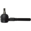Load image into Gallery viewer, Proforged Steering Tie Rod End 104-10348 fits 1973-1974 Buick Apollo / 1968-1974 Chevrolet Camaro, Nova / 1974 Oldsmobile Omega