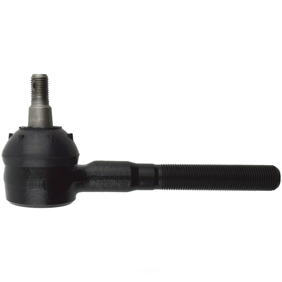 Proforged Steering Tie Rod End 104-10348 fits 1973-1974 Buick Apollo / 1968-1974 Chevrolet Camaro, Nova / 1974 Oldsmobile Omega