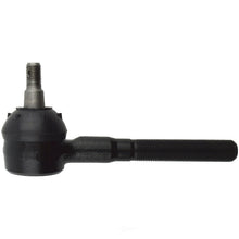 Load image into Gallery viewer, Proforged Steering Tie Rod End 104-10348 fits 1968-1974 Buick Apollo / Chevrolet Camaro / Chevrolet Nova / Oldsmobile Omega