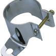 Load image into Gallery viewer, Trans-Dapt Performance Coil Holder (stand-up type)- Chrome 9366 fits Gm