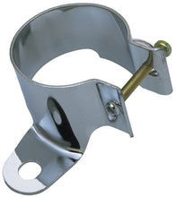 Load image into Gallery viewer, Trans-Dapt Performance Coil Holder (stand-up type)- Chrome 9366 fits Gm