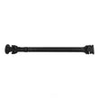 Load image into Gallery viewer, USA Standard Gear New USA Standard Front Driveshaft, 34-1/4" Flange to Flange ZDS9907 fits 2007 Jeep Commander BASE 3.7L, 4.7L / 2007-2008 Jeep Grand Cherokee Laredo 3.0L, 3.7L, 4.7L