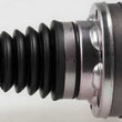Load image into Gallery viewer, GKN Loebro Axle Shaft Assembly GKND13038 fits 2015-2020 Audi A3 / 2015-2020 Audi A3 Quattro / 2015-2020 Audi S3 / 2015-2019 Volkswagen Golf R