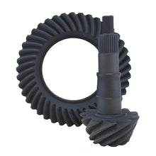 Load image into Gallery viewer, USA Standard Gear Ring &amp; Pinion gear set ZG F8.8R-456R in a 4.56 fits 1997-2004 Ford Expedition / 2006-2008 Ford Expedition / 2009-2014 Ford Expedition / 2011-2014 Ford F-150