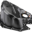 Load image into Gallery viewer, URO Parts Engine Oil Pan 06H-103-600 AA fits 2010 2013-2016 Audi A4 / 2009-2016 Audi A4 Quattro / 2010-2014 Audi A5 / 2010 2013-2015 2017 Audi A5 Quattro / 2012-2015 Audi A6
