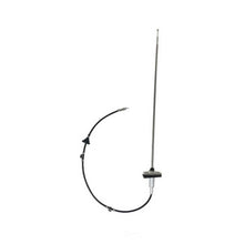 Load image into Gallery viewer, Scott Drake Telescoping Antenna C9ZZ-18813-A fits 1969-1970 Ford Mustang Concours
