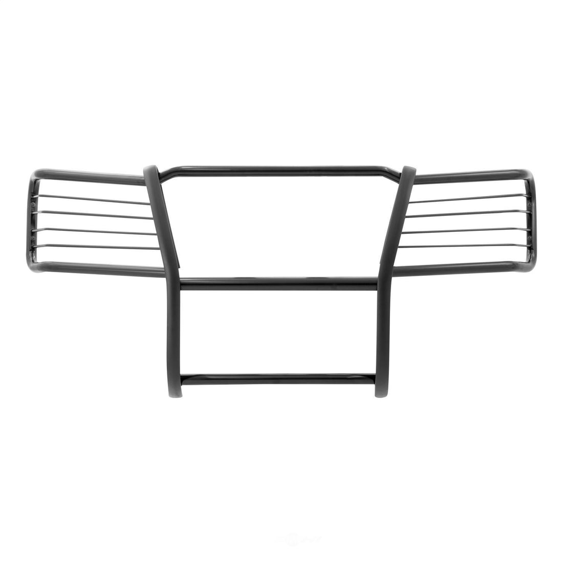 ARIES Black Steel Grille Guard 4080 fits Chevrolet Colorado / GMC Canyon
