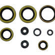 Load image into Gallery viewer, Namura Engine Oil Seal Set 9PCS NX-09286