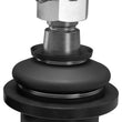 Load image into Gallery viewer, Spicer Upgraded Ball Joint Kit; S30/44 - Upper/Lower (One Side) 10073372 fits 2007-2018 Jeep Wrangler