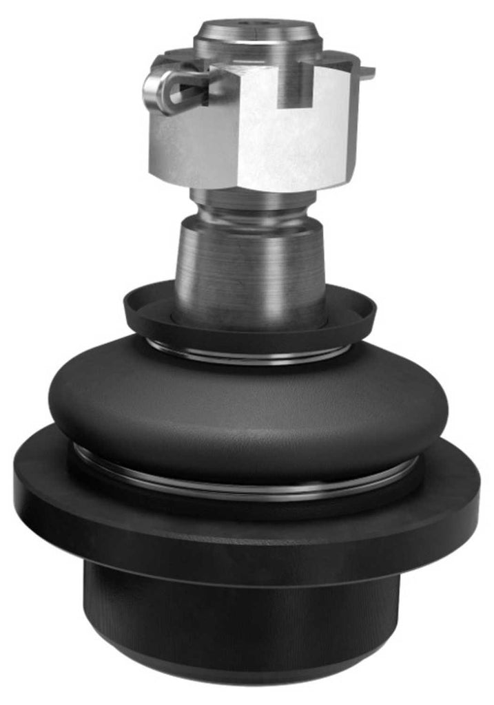 Spicer Upgraded Ball Joint Kit; S30/44 - Upper/Lower (One Side) 10073372 fits 2007-2018 Jeep Wrangler