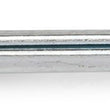 Load image into Gallery viewer, Scott Drake Lower Control Arm Assembly Black/Grey C7OZ-3078-A fits 1967 Ford Mustang