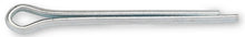 Load image into Gallery viewer, Scott Drake Lower Control Arm Assembly Black/Grey C7OZ-3078-A fits 1967 Ford Mustang