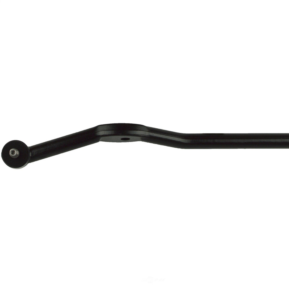 Proforged Steering Center Link; E-Coated; in. Diameter Center Link; 106-10060 fits 1964 Buick Skylark, Special, Sportwagon / 1964 Chevrolet Chevelle, EL CAMINO, Malibu / Oldsmobile 442 F85 Pontiac