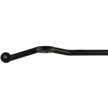 Load image into Gallery viewer, Proforged Steering Center Link; E-Coated; in. Diameter Center Link; 106-10060 fits 1964 Buick Skylark, Special, Sportwagon / 1964 Chevrolet Chevelle, EL CAMINO, Malibu / Oldsmobile 442 F85 Pontiac