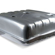 Load image into Gallery viewer, Holley Sniper EFI Tank 19-178 fits 1973-1974 Chevrolet / GMC
