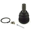 Load image into Gallery viewer, Proforged Ball Joint; Front Lower; 101-10011 fits 2010-2014 Ford Mustang