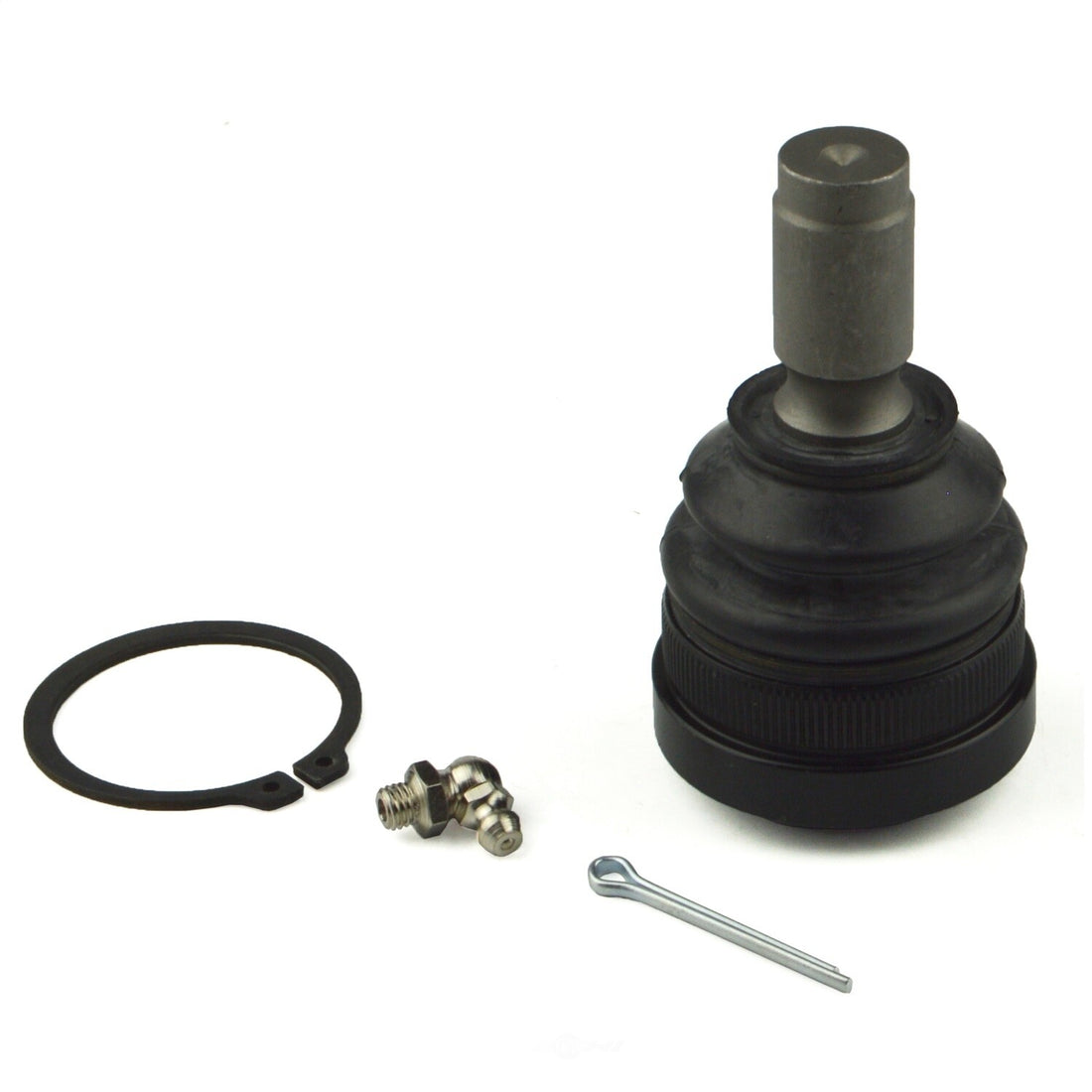 Proforged Ball Joint; Front Lower; 101-10011 fits 2010-2014 Ford Mustang