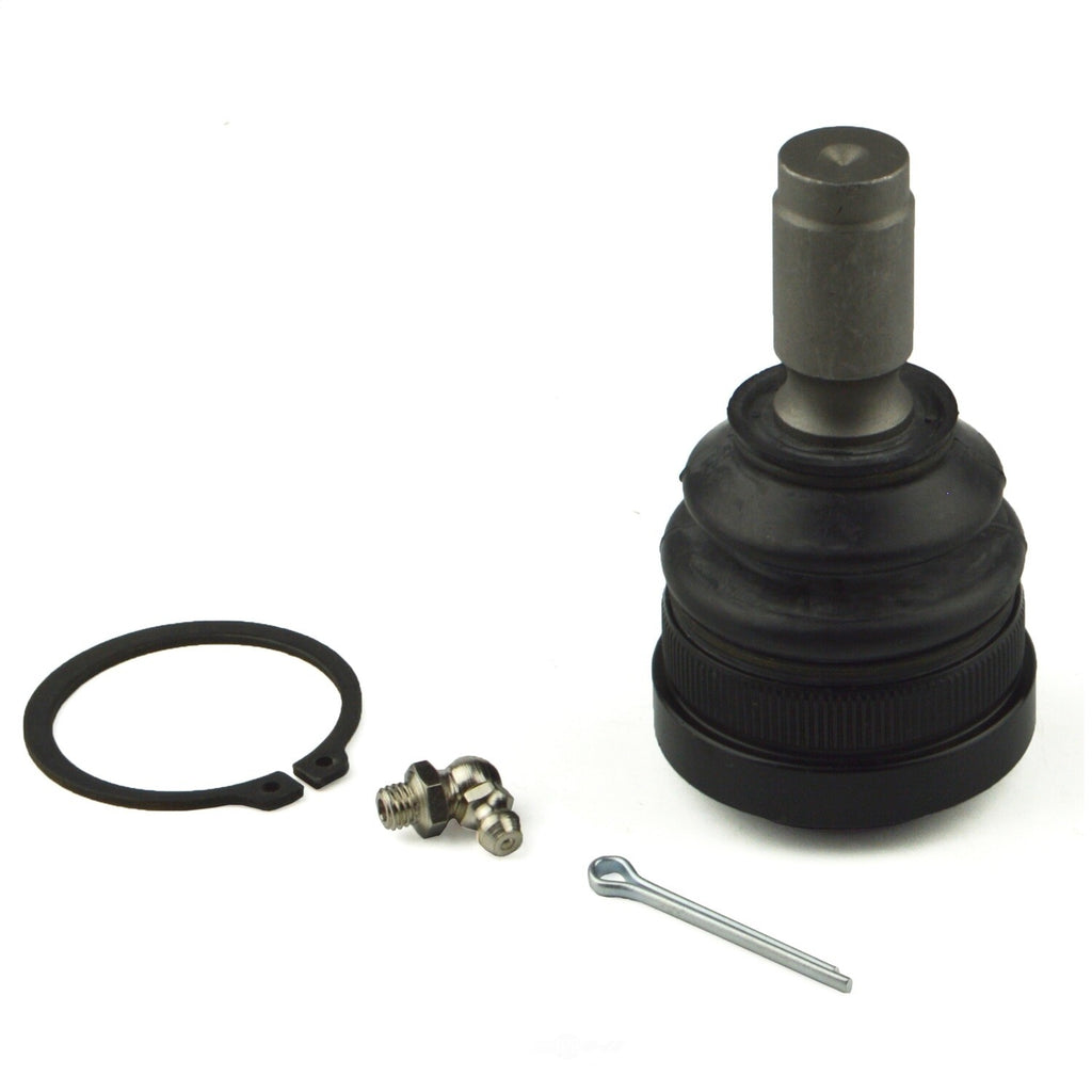 Proforged Ball Joint; Front Lower; 101-10011 fits 2010-2014 Ford Mustang