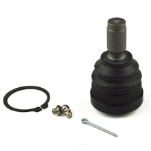 Load image into Gallery viewer, Proforged Ball Joint; Front Lower; 101-10011 fits 2010-2014 Ford Mustang