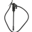 Load image into Gallery viewer, Mr Gasket Electric Transfer Pump - Alcohol 8017MRG