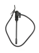 Load image into Gallery viewer, Mr Gasket Electric Transfer Pump - Alcohol 8017MRG