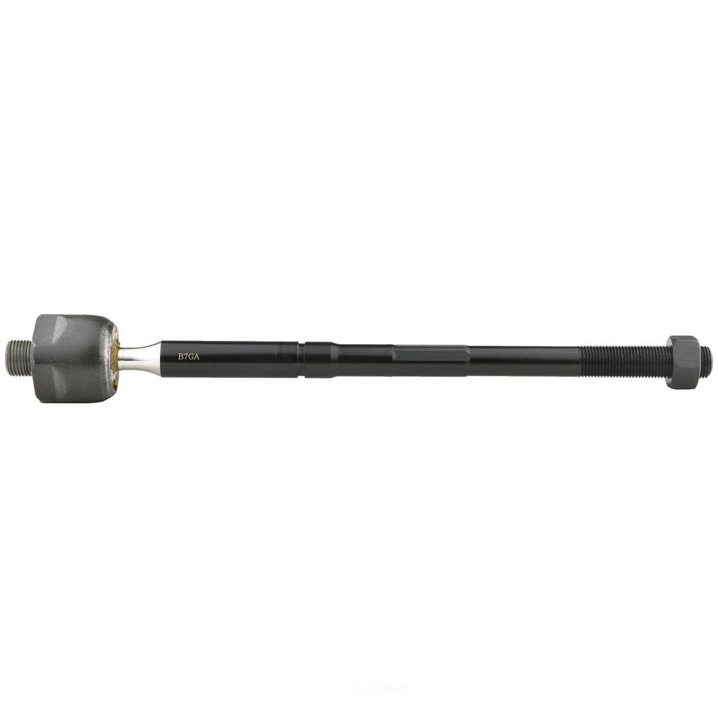 Proforged Steering Tie Rod End 104-11014 fits 2014-2017 Cadillac Escalade / Cadillac Escalade ESV / Chevrolet Silverado 1500 / Chevrolet Suburban / Chevrolet Tahoe / GMC Sierra 1500 / GMC Yukon / GMC Yukon XL