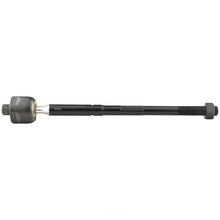 Load image into Gallery viewer, Proforged Steering Tie Rod End 104-11014 fits 2014-2017 Cadillac Escalade / Cadillac Escalade ESV / Chevrolet Silverado 1500 / Chevrolet Suburban / Chevrolet Tahoe / GMC Sierra 1500 / GMC Yukon / GMC Yukon XL