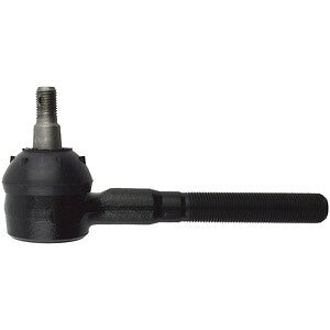 Proforged Steering Tie Rod End 104-10348 fits 1968-1974 Buick Apollo / Chevrolet Camaro / Chevrolet Nova / Oldsmobile Omega