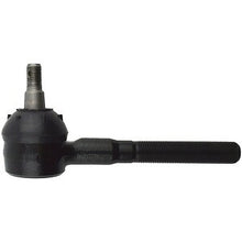 Load image into Gallery viewer, Proforged Steering Tie Rod End 104-10348 fits 1968-1974 Buick Apollo / Chevrolet Camaro / Chevrolet Nova / Oldsmobile Omega