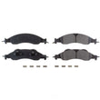 Load image into Gallery viewer, Baer Brake Systems D1278 fits 2007 Ford Expedition / 2007 Lincoln Navigator
