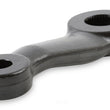 Load image into Gallery viewer, Proforged Pitman Arm; E-Coated; 103-10045 fits 1968-1972 Buick Skylark