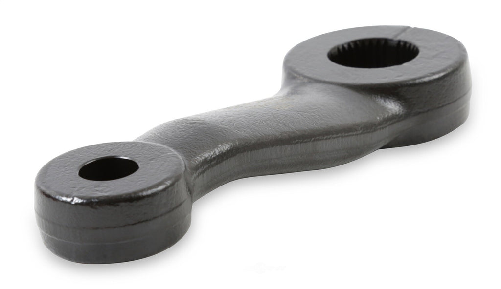Proforged Pitman Arm; E-Coated; 103-10045 fits 1968-1972 Buick Skylark