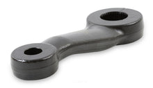 Load image into Gallery viewer, Proforged Pitman Arm; E-Coated; 103-10045 fits 1968-1972 Buick Skylark