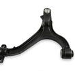 Load image into Gallery viewer, Proforged Suspension Control Arm and Ball Joint Assembly 108-10110 fits 2006-2010 Jeep Commander, Grand Cherokee