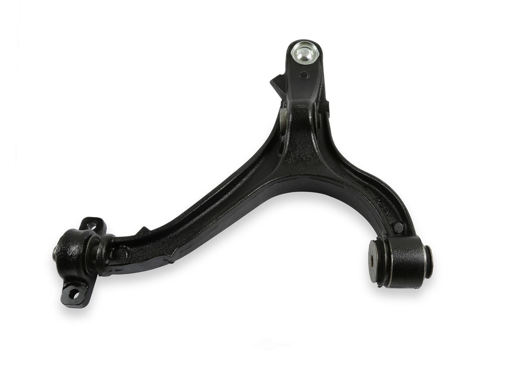 Proforged Suspension Control Arm and Ball Joint Assembly 108-10110 fits 2006-2010 Jeep Commander / Grand Cherokee