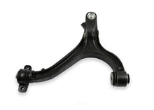 Load image into Gallery viewer, Proforged Suspension Control Arm and Ball Joint Assembly 108-10110 fits 2006-2010 Jeep Commander / Grand Cherokee